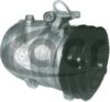  133050 Compressor, air conditioning